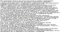 Desktop Screenshot of chhattisgarhresult.in