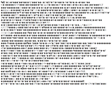 Tablet Screenshot of chhattisgarhresult.in